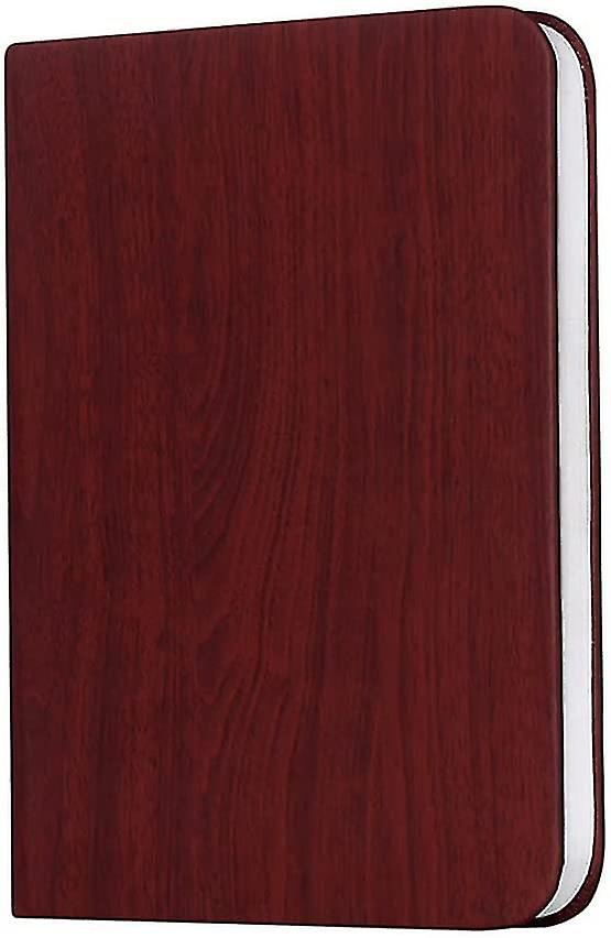 Luminize™ Literary Lamp