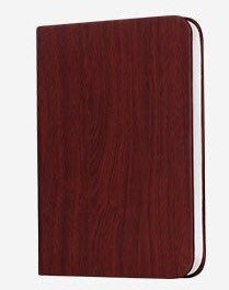 Luminize™ Literary Lamp