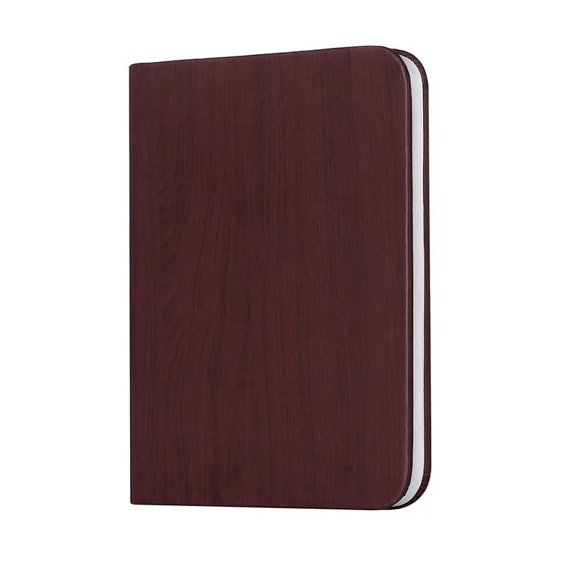 Luminize™ Literary Lamp