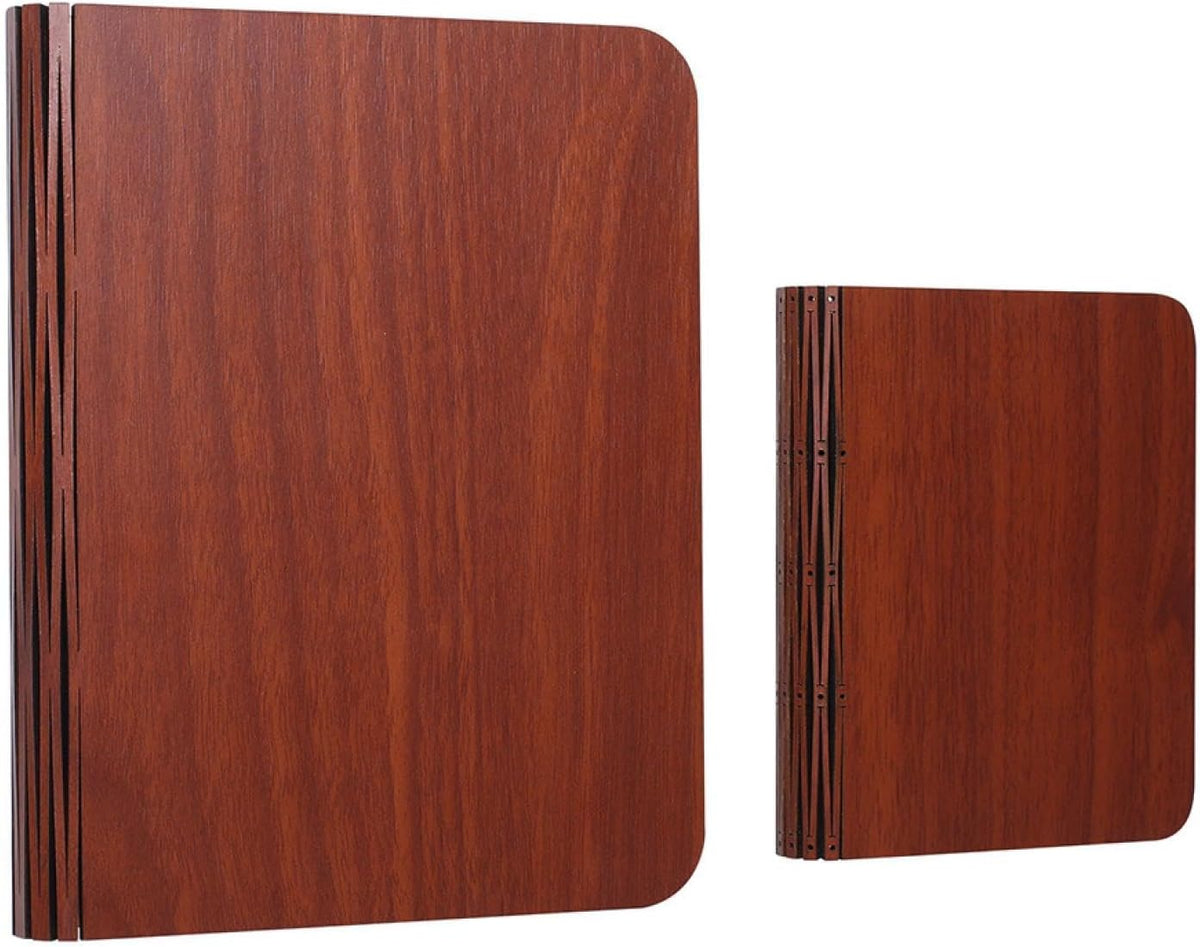 Luminize™ Literary Lamp