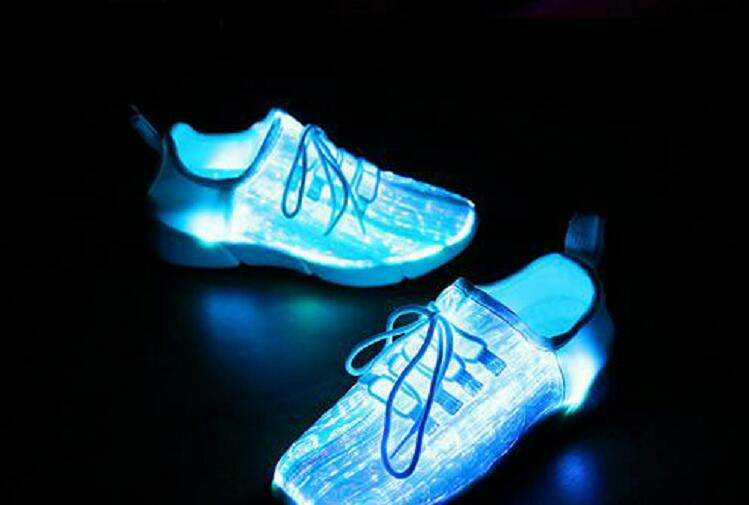 LEDelight™ Sneakers
