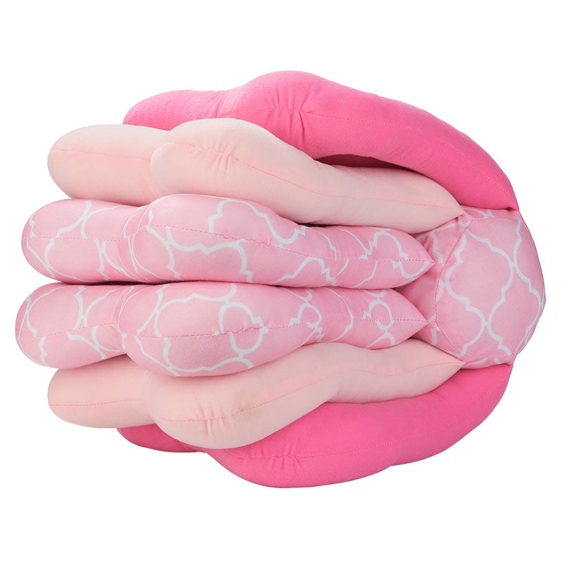 LovElivate™ Nursing Pillow