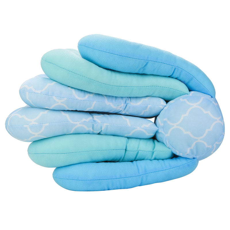 LovElivate™ Nursing Pillow