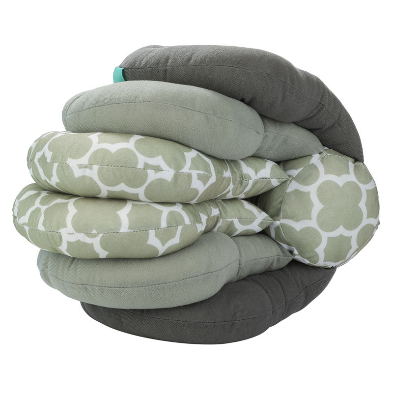 LovElivate™ Nursing Pillow