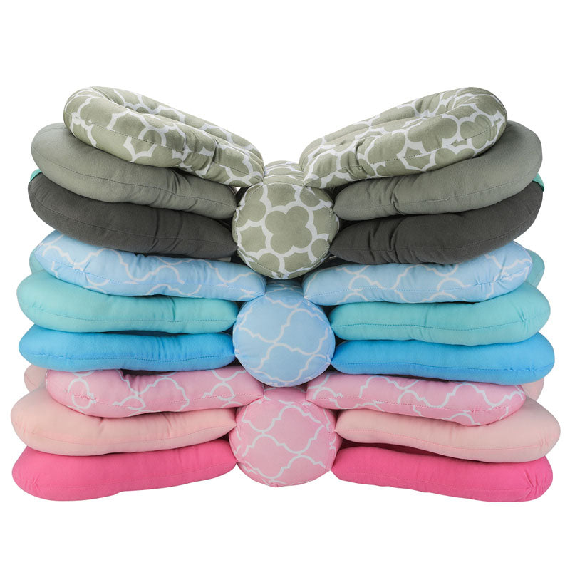 LovElivate™ Nursing Pillow