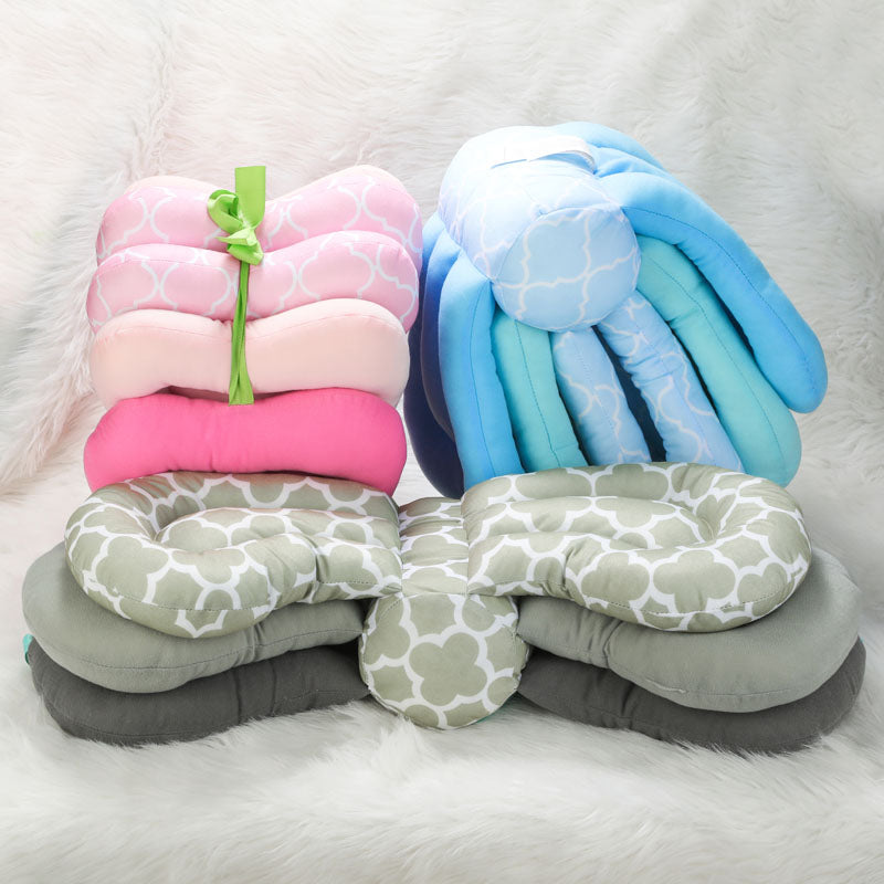 LovElivate™ Nursing Pillow