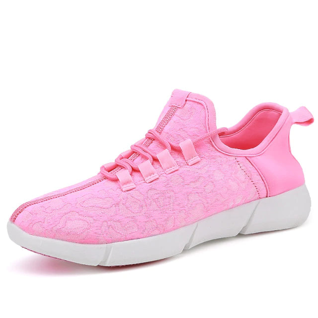 LEDelight™ Sneakers